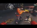 Critical Ops | Mobile Esports Final - Ev x merc (13-12) FULL MATCH | NA SERVER