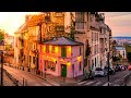 Paris 4K | 4K Ultra HD | #aroundtheworld