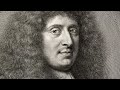 Louis XIV and the poison affair: the great scandals of History - HD Documentary - MG