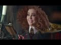 The School for Good and Evil 2 First Look & Latest News | Sofia Wylie & Sophia Anne Caruso