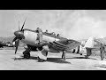 The Rare Propeller Aircraft that Took on A Fighter Jet And Won