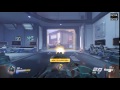 Bastion Reload Time Differences