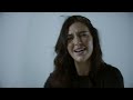 Savannah Dexter - Can't Escape (Official Music Video) Chapter 1