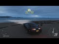Forza Horizon 4 Supra Free RIde