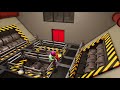 Playing Gang Beasts for the first time