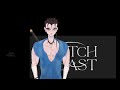 JACK FROST and the DEMON SWORD?! **MAJO to YAJUU** ! WITCH and the BEAST ! ! -- Episode 6 REAACT !!