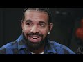 DRAKE: Sundae Conversation with Caleb Pressley