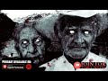 7 True Scary Stories from Grandparents