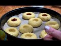 Grandma's Monster STURGEON Head Soup Recipe: Unique Fish Cooking Technique!