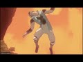 Gravity Rush (Vita3K - émulateur PSVita)