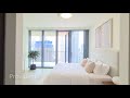 Three Bedroom Apartment in Boulevard Heights | Downtown Dubai