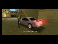 Gta Vice city bangla mission part 2