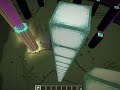 End My Way (The Ender Recreation)