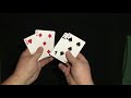 Euchre for Beginners