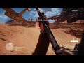 FML (Battlefield 1 Beta)