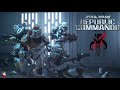 Star Wars: Republic Commando Suite | EPIC MANDALORIAN MIX (Vode An, Dha Werda Verda & More)