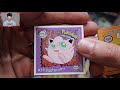 Opening an Exclusive Hobby Pokemon Action Flipz Box! | Pokemon Collectible Unboxing w/ Kwikpanik