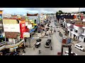 Pesona Balige 2022 Kabupaten Toba | Sumatera utara