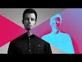 Pendulum: Masterclass w/ Rob Swire @ BBC Music (2020-10-24)