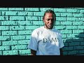 Kendrick Lamar - LOYALTY (Remix) Ezra J