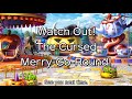 Fate/Grand Order - Oniland (Voiced Cutscene 2 - The Cursed Merry Go-Round)