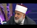 Kojshia Show - Fadil Musliu & Nora Huseinovic - 