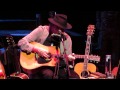 Neil Young - Southern Man - Chicago Theater, Chi IL. Apr 22, 2014