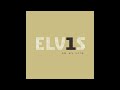 Elvis Presley - Can't Help Falling In Love (Official Audio)