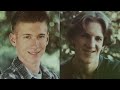 The Teens Behind The Columbine High School Killing Spree | Absolute Documentaries