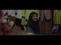 SARA FULL MOVIE | ADAPTASI KISAH BENAR VINA | MALAY VERSION