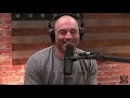 Joe Rogan on Sacha Baron Cohen's New Show