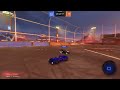 RL9 HIGHLIGHTS