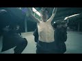 BTS (방탄소년단) 'Black Swan' Art Film performed by MN Dance Company