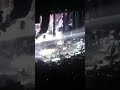 Close To ME (edit) by The Cure Live in Montreal Saturday 6-17-2023