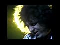 Toto Goodbye Elenore Live Budokan 1982 Reworked Audio