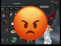 Siri makes my avatar feat. MY CATALOG! (gone wrong)