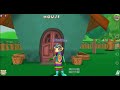 (Toontown Rewritten Short Entry) Get Down