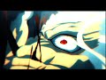 「BRODYAGA 😡🖤」MHA - Deku Vs Shigaraki (+Free remake clips)「AMV/EDIT」4K