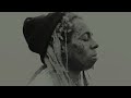 Lil Wayne - Uproar (Visualizer) ft. Swizz Beatz