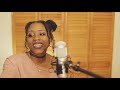 Ella Mai x Trip / Boo'd Up (Live Cover) #MusicMondays