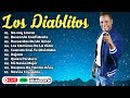 Los Diablitos y Omar Geles Exitos 💕 30 Éxitos Vallenatos, Lo Mejor Del Vallenato Romántico 💕