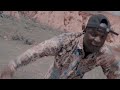 Nkuwulira - Kristah Kasita (Official Music Video)