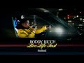 Roddy Ricch - thailand [Official Audio]