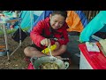 CIDAHU CAMPGROUND | SURGA BAGI PARA PECINTA CAMPING