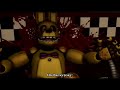 The Reality of SpringTrap