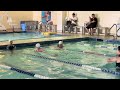 2024-0714 Swimming Class