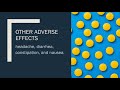 Antacids - Which one to use in Children? | Dr. Ira Shah