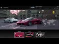 Gran Turismo Sport - All Cars / Full Car List