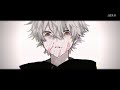 Nightcore - Worthless (Fabian Secon) - (Lyrics)