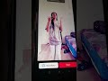 my new tiktok dance(s)